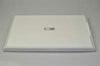 Frostbokslåge, Gram køl & frys